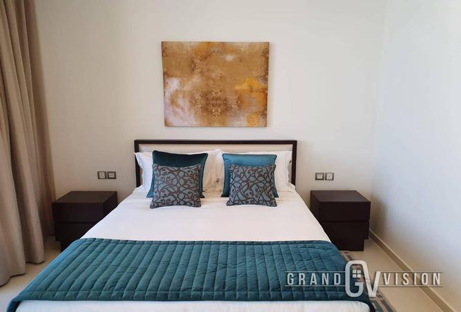 126543177 - Property Main Image