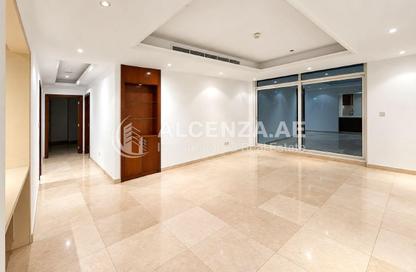 Apartment - 2 - 3 for rent in Orra Marina - Dubai Marina - Dubai Apartment - 2 - 3 for rent in Orra Marina - Dubai Marina - Dubai