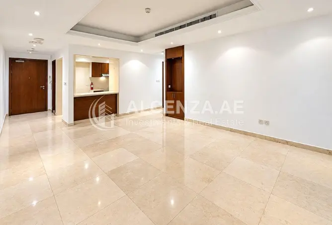 166524799 - صورة العقار 3