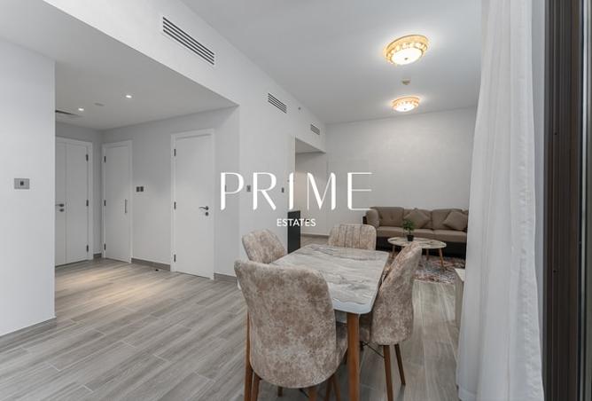 132948806 - Property Image 3