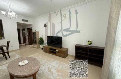 Apartment - 1 Bedroom - 2 Bathrooms for rent in Al Jurf 2 - Al Jurf - Ajman Downtown - Ajman Apartment - 1 Bedroom - 2 Bathrooms for rent in Al Jurf 2 - Al Jurf - Ajman Downtown - Ajman