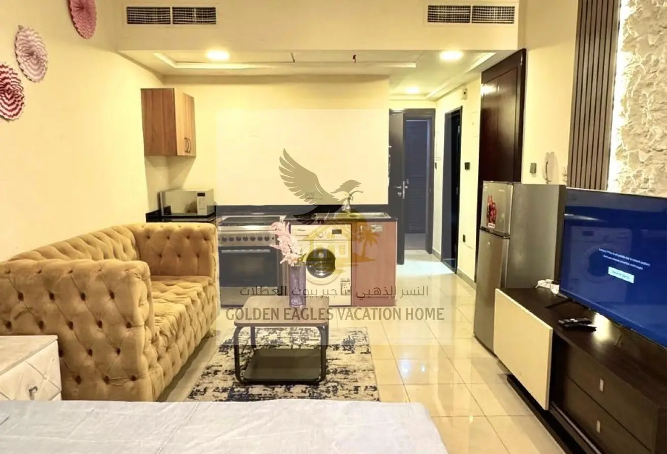 104252223 - Property Main Image