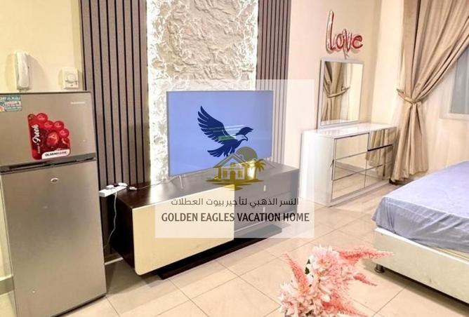 104252223 - Property Image 3