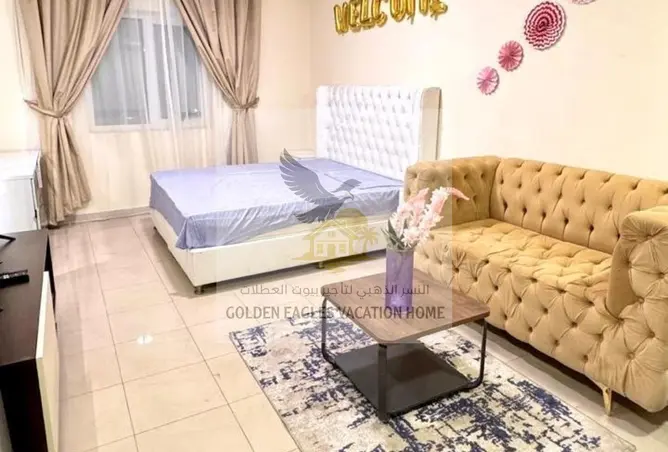 104252223 - Property Image 2