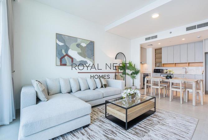 121102570 - Property Image 2