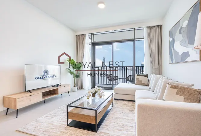 121102570 - Property Image 3