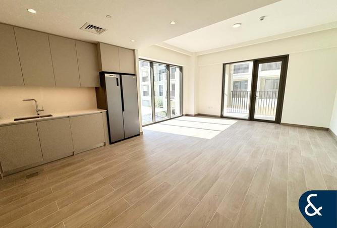 2PJAUG8pSfw - Property Main Image