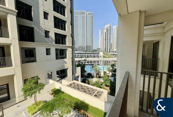 51216027 - Property Image 2