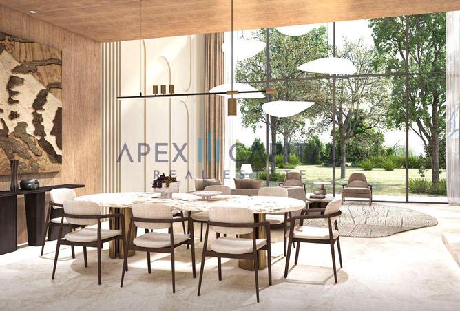 56128500 - صورة العقار 2