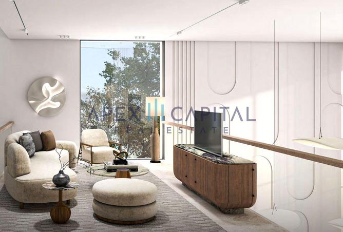 56128500 - صورة العقار 3