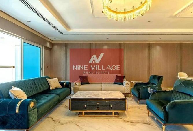 56940118 - صورة العقار 2