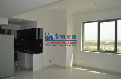 Apartment - 1 Bedroom - 2 Bathrooms for rent in Executive Bay A - Executive Bay - Business Bay - Dubai Apartment - 1 Bedroom - 2 Bathrooms for rent in Executive Bay A - Executive Bay - Business Bay - Dubai