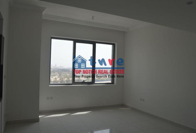 132959712 - Property Image 2
