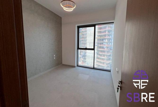 78982309 - صورة العقار 2