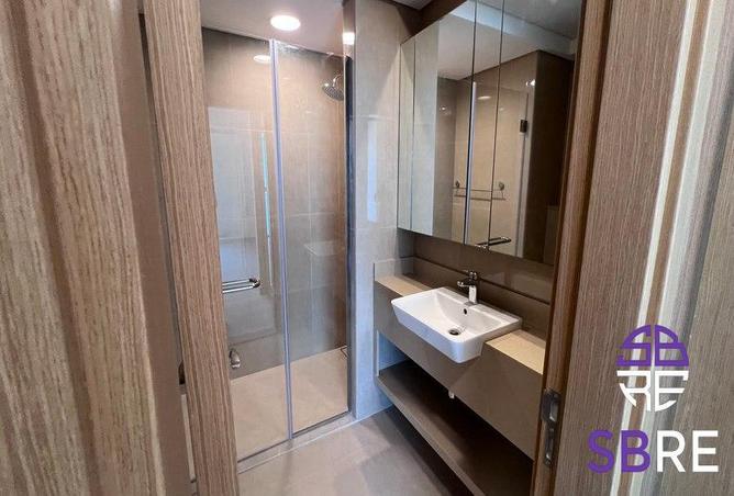 78982309 - Property Image 2