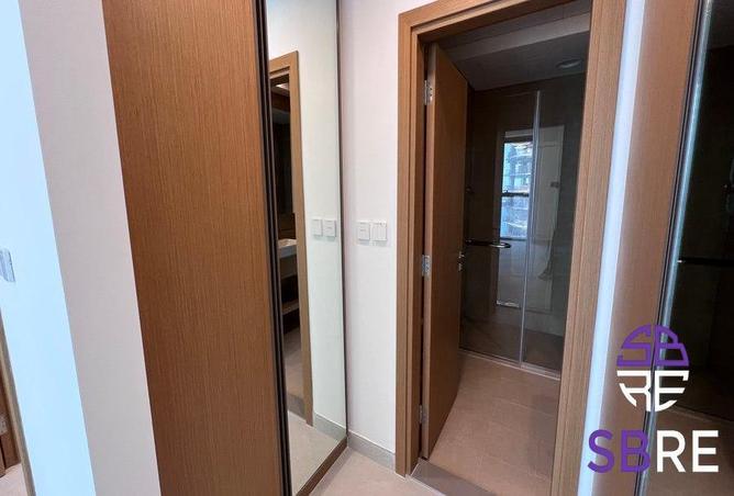 78982309 - Property Image 3