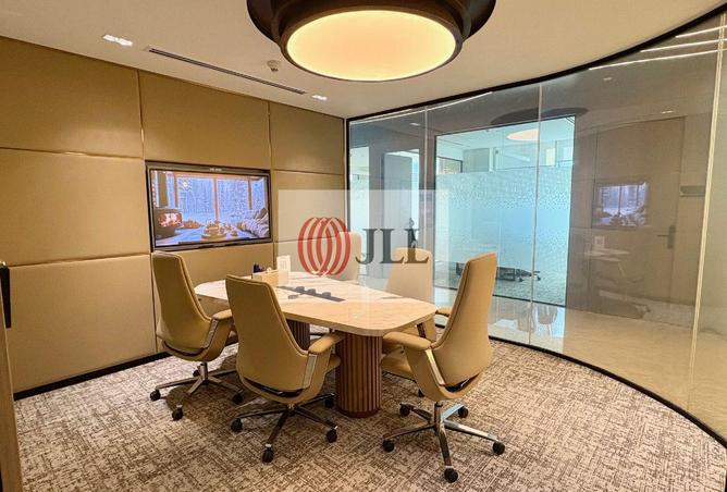 80694777 - Property Image 3