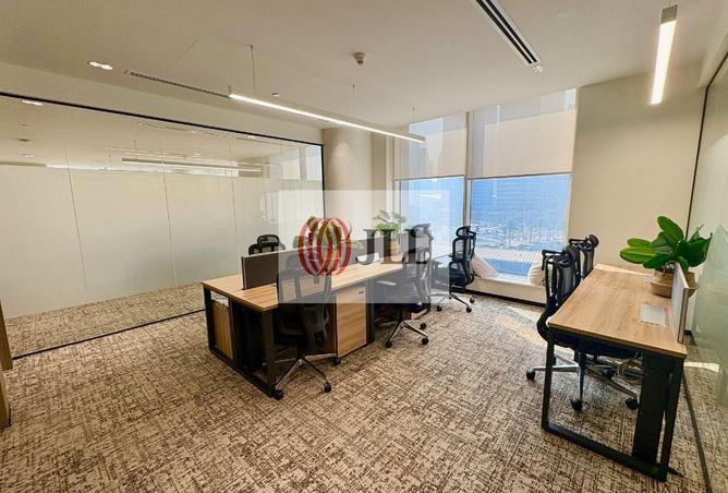 80694777 - Property Image 2