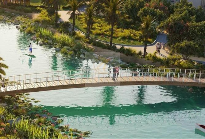 53986747 - صورة العقار 3