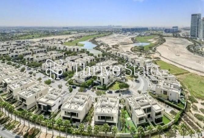 86187831 - الصورة الرئيسية للعقار