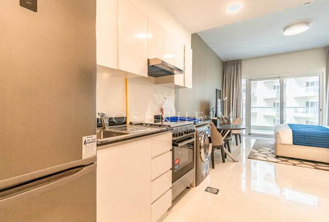 135620772 - Property Image 3