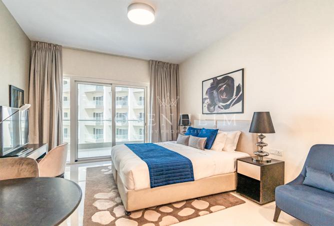 135620772 - Property Main Image