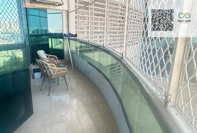 113732852 - Property Main Image