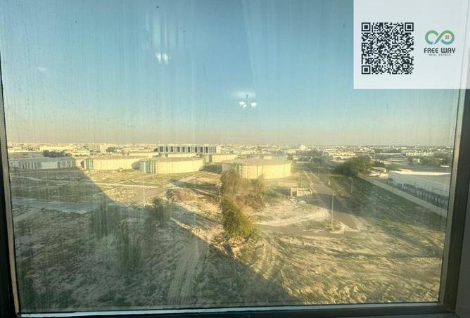 113732852 - Property Image 3