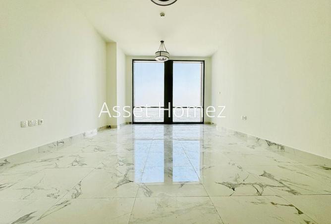 16076873 - Property Image 2