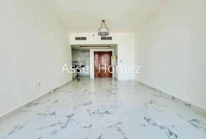 16076873 - Property Image 3