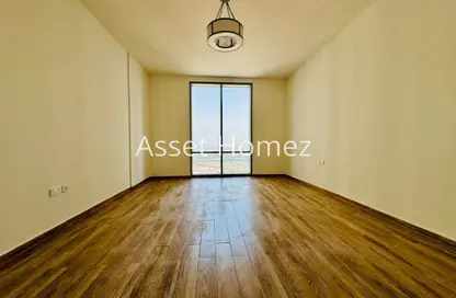 شقة - 2 غرف نوم - 3 حمامات للايجار في ميرا - مدينة الحبتور - الخليج التجاري - دبي