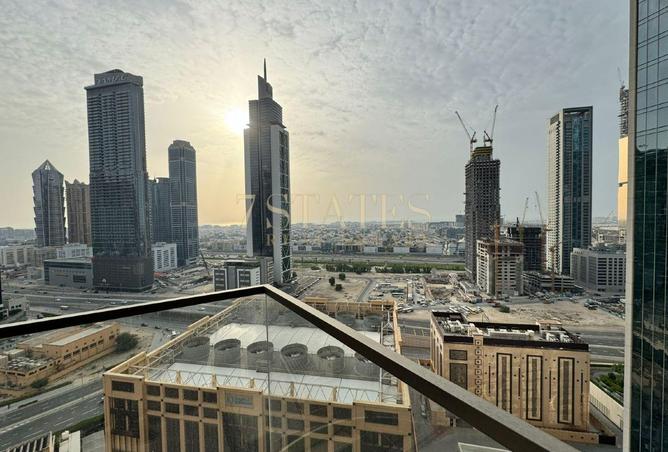 80247843 - الصورة الرئيسية للعقار