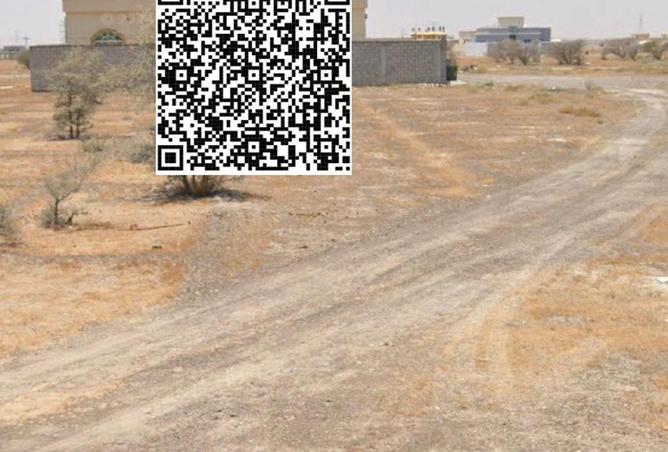 16176401 - الصورة الرئيسية للعقار