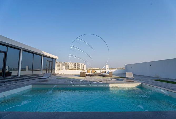 2OluagItS1g - صورة العقار 2