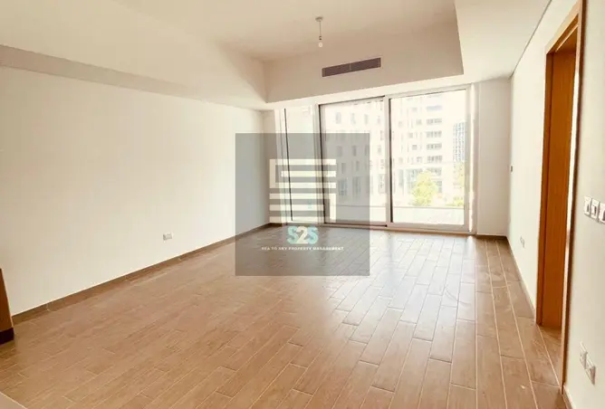 156166876 - Property Image 2