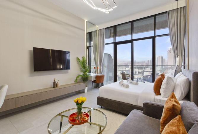 16304816 - Property Main Image