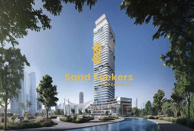 83245055 - الصورة الرئيسية للعقار