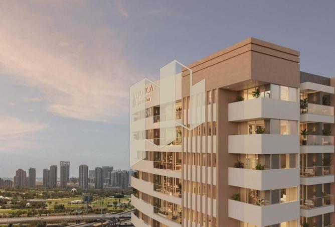 105957772 - Property Main Image
