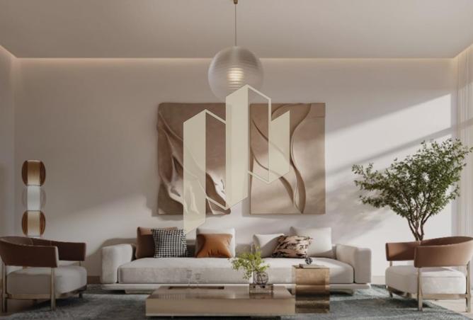 105957772 - Property Image 3