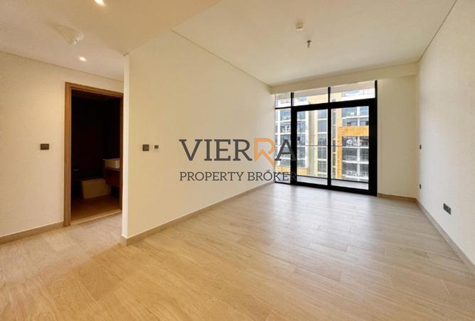 81947752 - الصورة الرئيسية للعقار