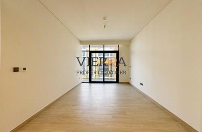 Apartment - 2 Bedrooms - 2 Bathrooms for rent in Azizi Riviera 26 - Azizi Riviera - Meydan One - Meydan - Dubai