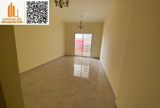 90932743 - الصورة الرئيسية للعقار