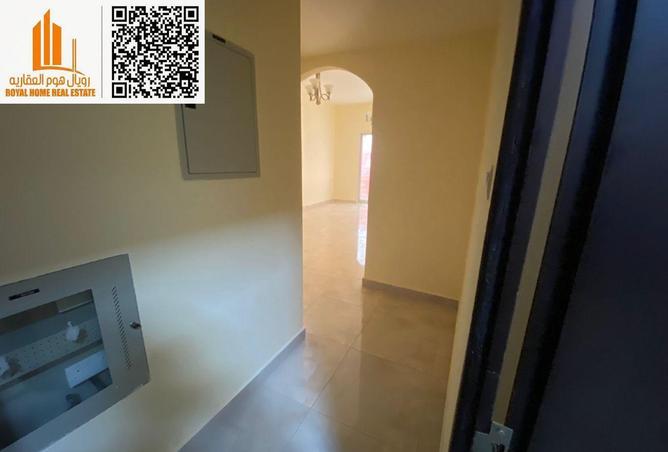 90932743 - صورة العقار 3