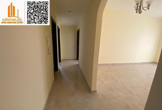 90932743 - صورة العقار 2
