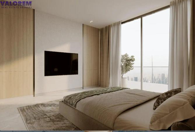 83217048 - صورة العقار 3