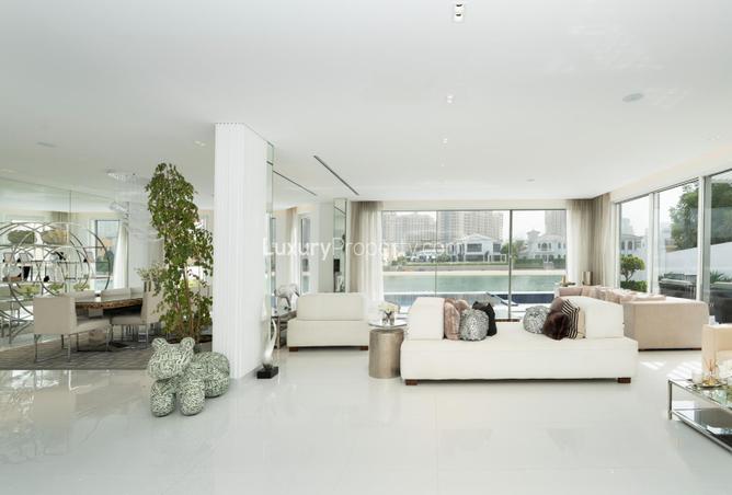 54399679 - صورة العقار 3