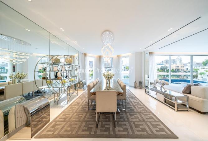 54399679 - Property Image 3