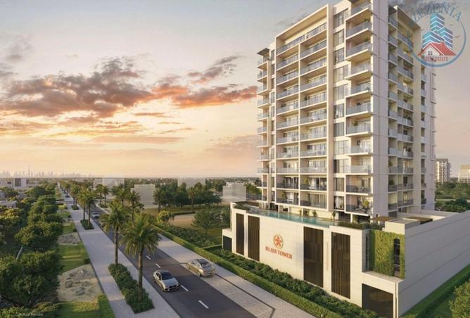 54404771 - Property Main Image