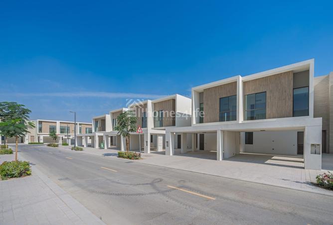 113731476 - Property Image 2