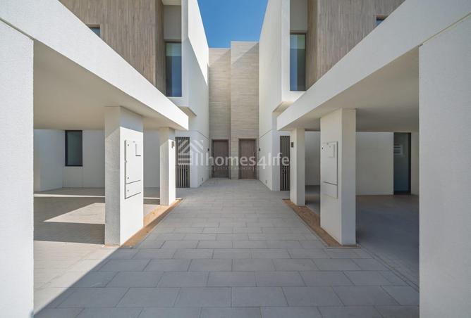 113731476 - Property Image 3